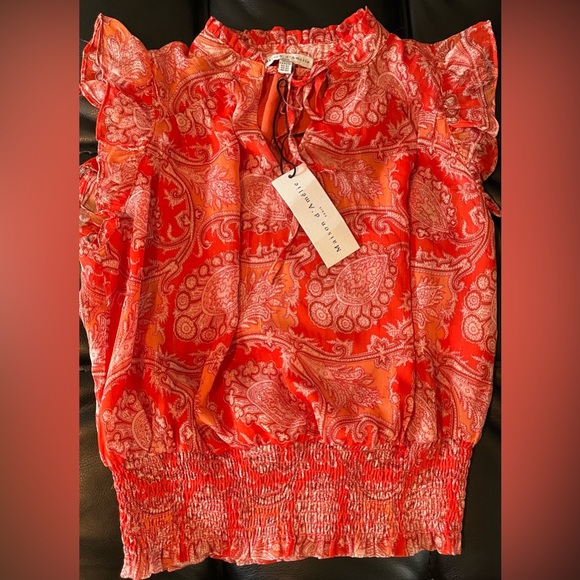 new! - Picture 3 of 3